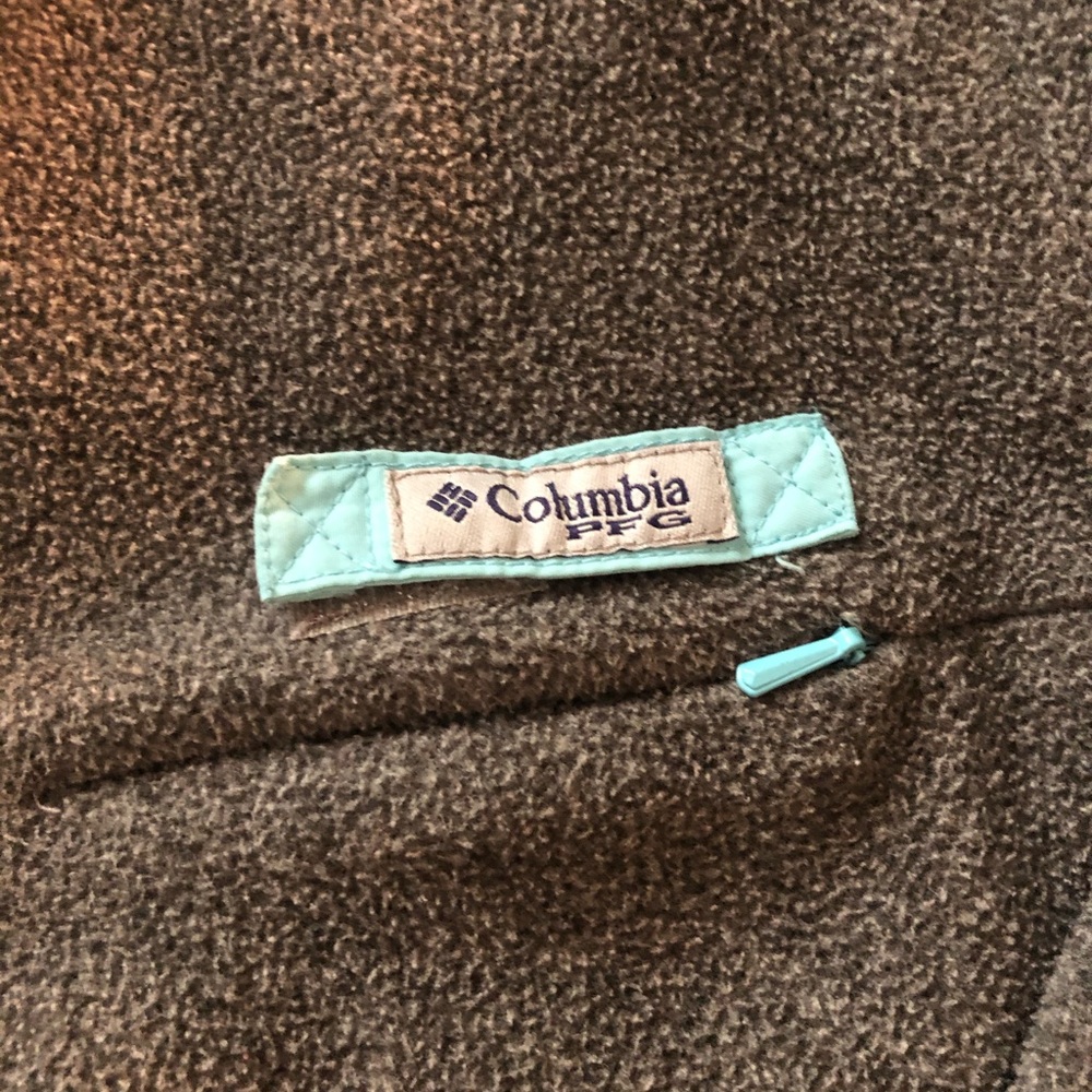 Pullover - Picture 3 of 3